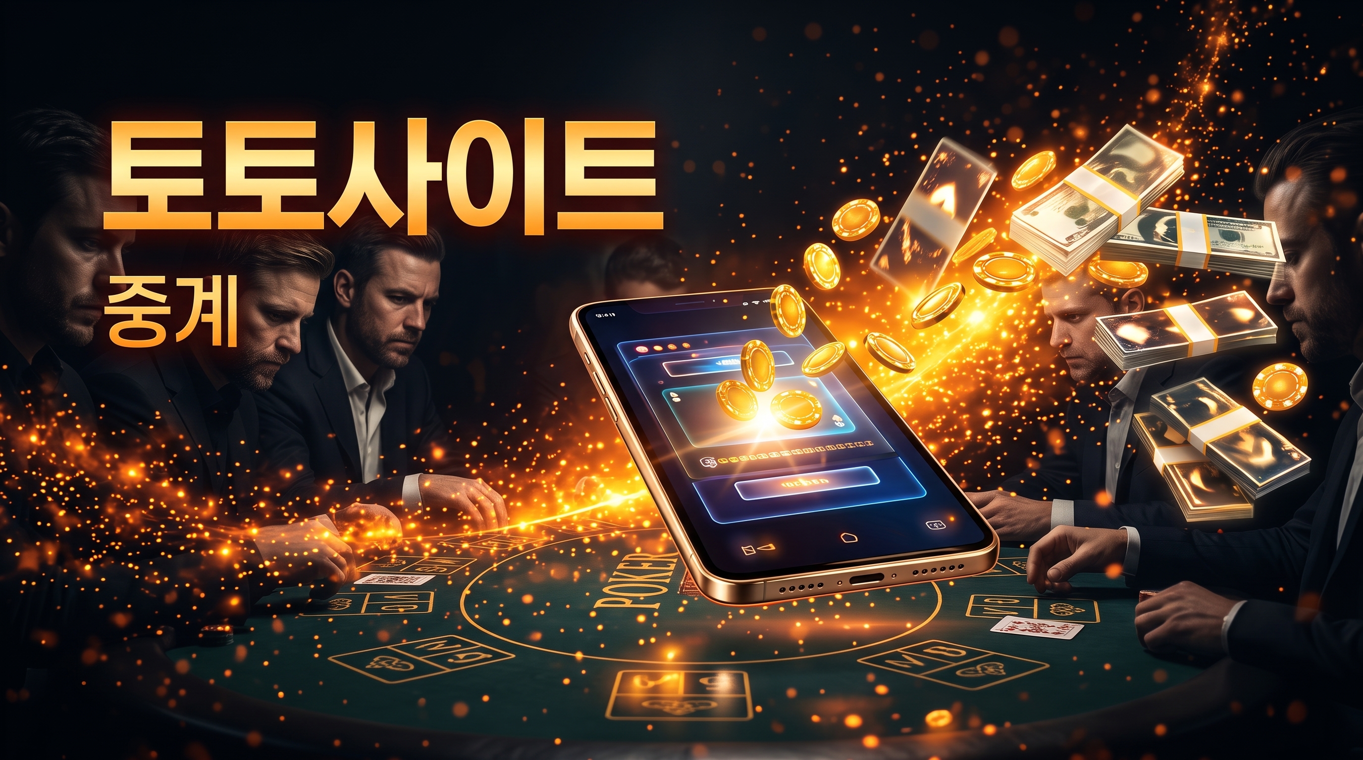 ganadoresbaloto 콘텐츠 기준으로 파울티비, 토토 입플사이트, 스포츠토토, 토토사이트 중계, 입플사이트, 안전토토, 메이저토토사이트 관련 주의사항을 한눈에 보여주는 요약 이미지