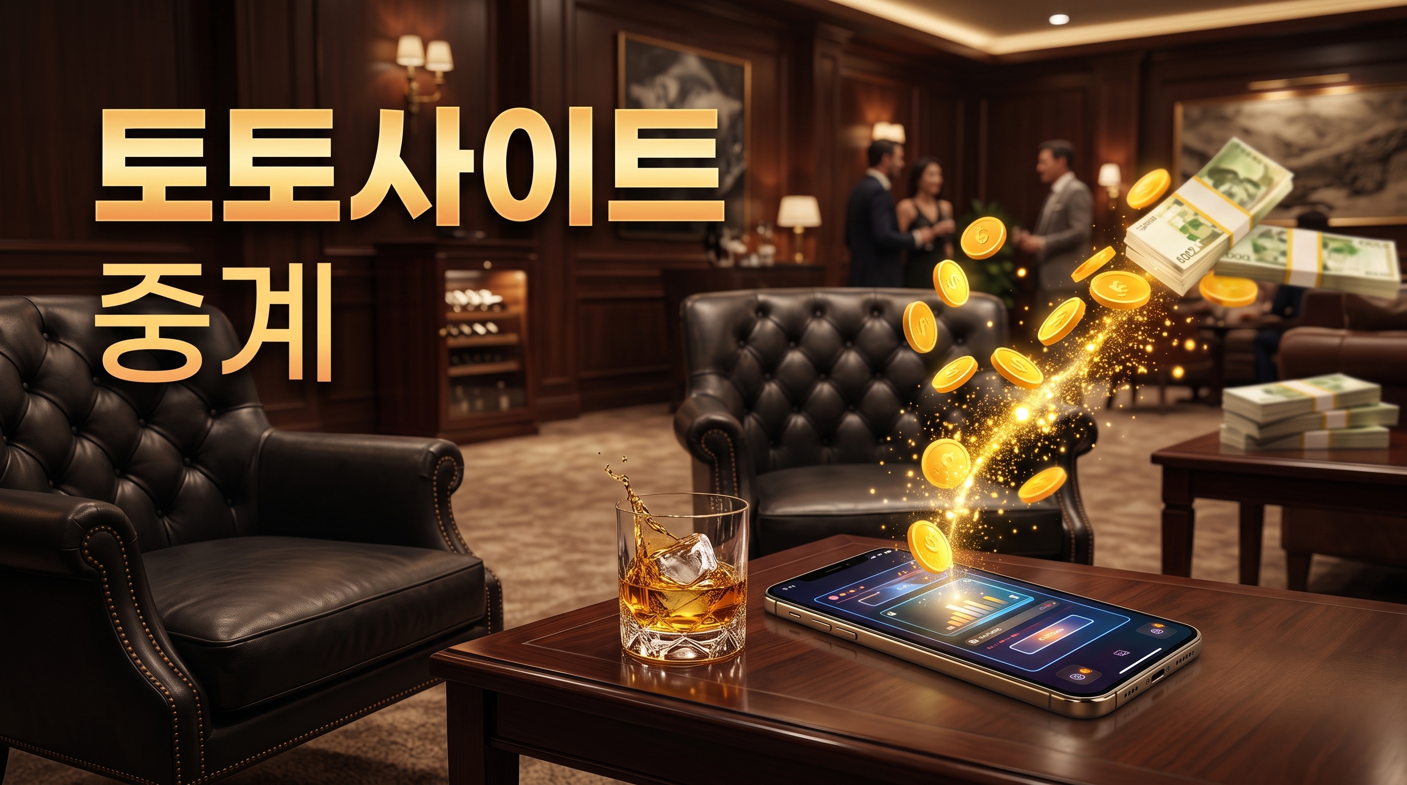 먹튀사이트, 스포츠토토, 토토 사이트 운영, 토토추천, 토토 입플, 토토 입플사이트, 토토커뮤니티 기준으로 활용 팁을 정리한 가이드 이미지