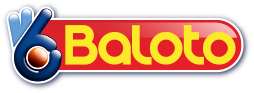 ganadoresbaloto